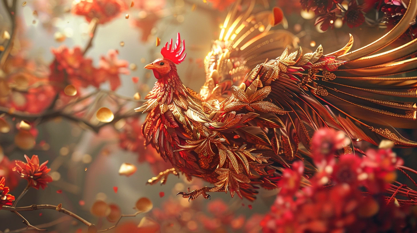 Khám Phá Thế Giới Game: 123b và Những Trò Chơi Đặc Sắc