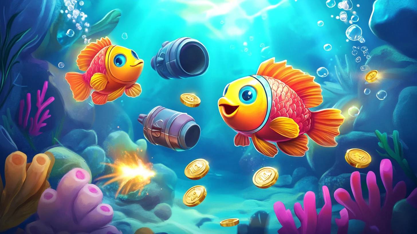 Khám Phá Jilislot: Nơi Giải Trí Đỉnh Cao Tại Hoiana SunCity Casino