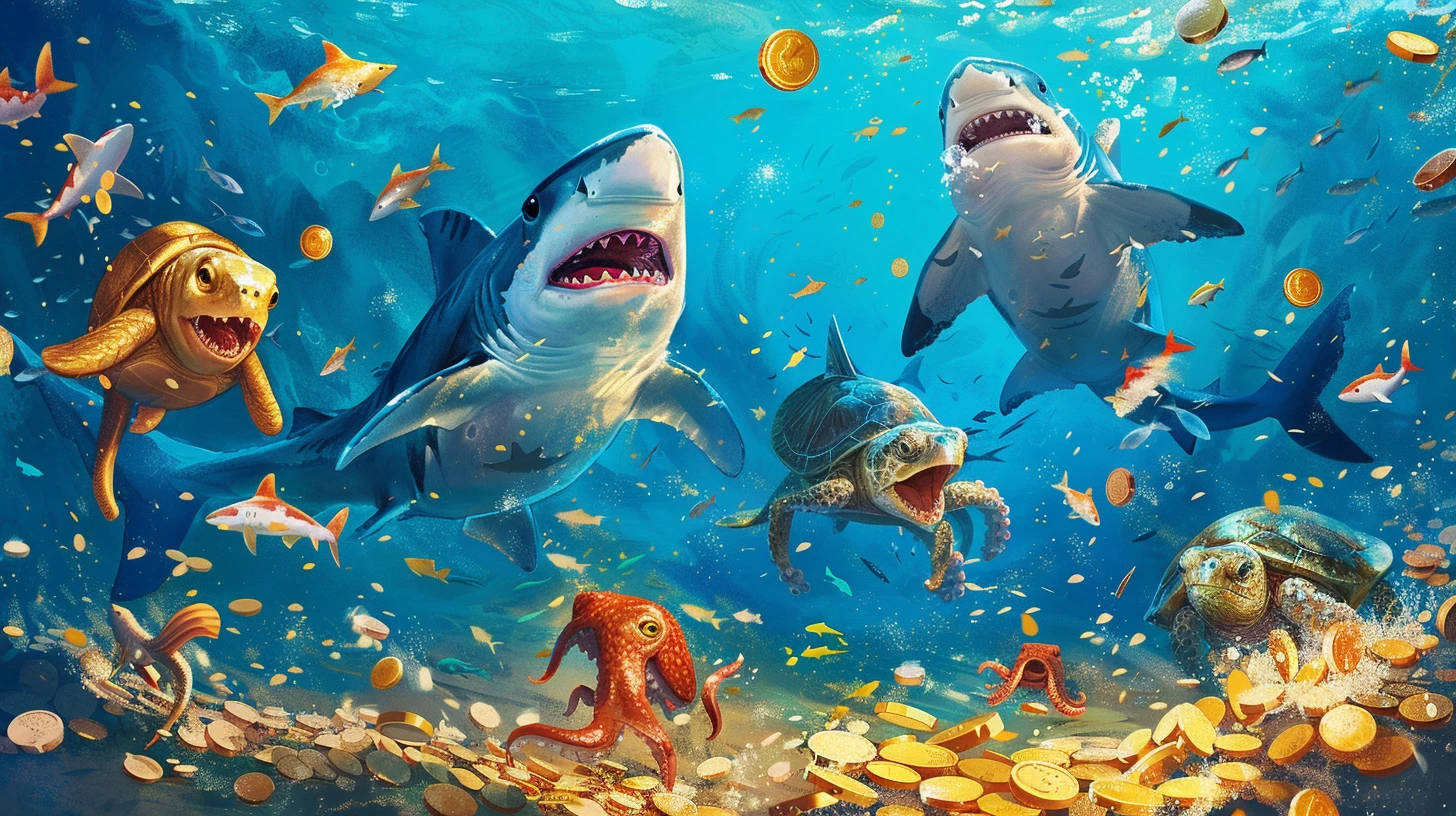 Khám Phá Thế Giới Bet 88: Đánh Bại Những Thách Thức Trong Cá Cược Trực Tuyến