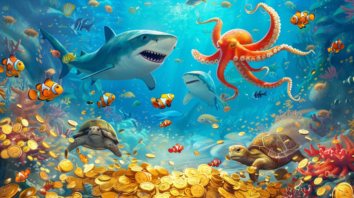 Khám Phá Thế Giới Bet 88: Đánh Bại Những Thách Thức Trong Cá Cược Trực Tuyến