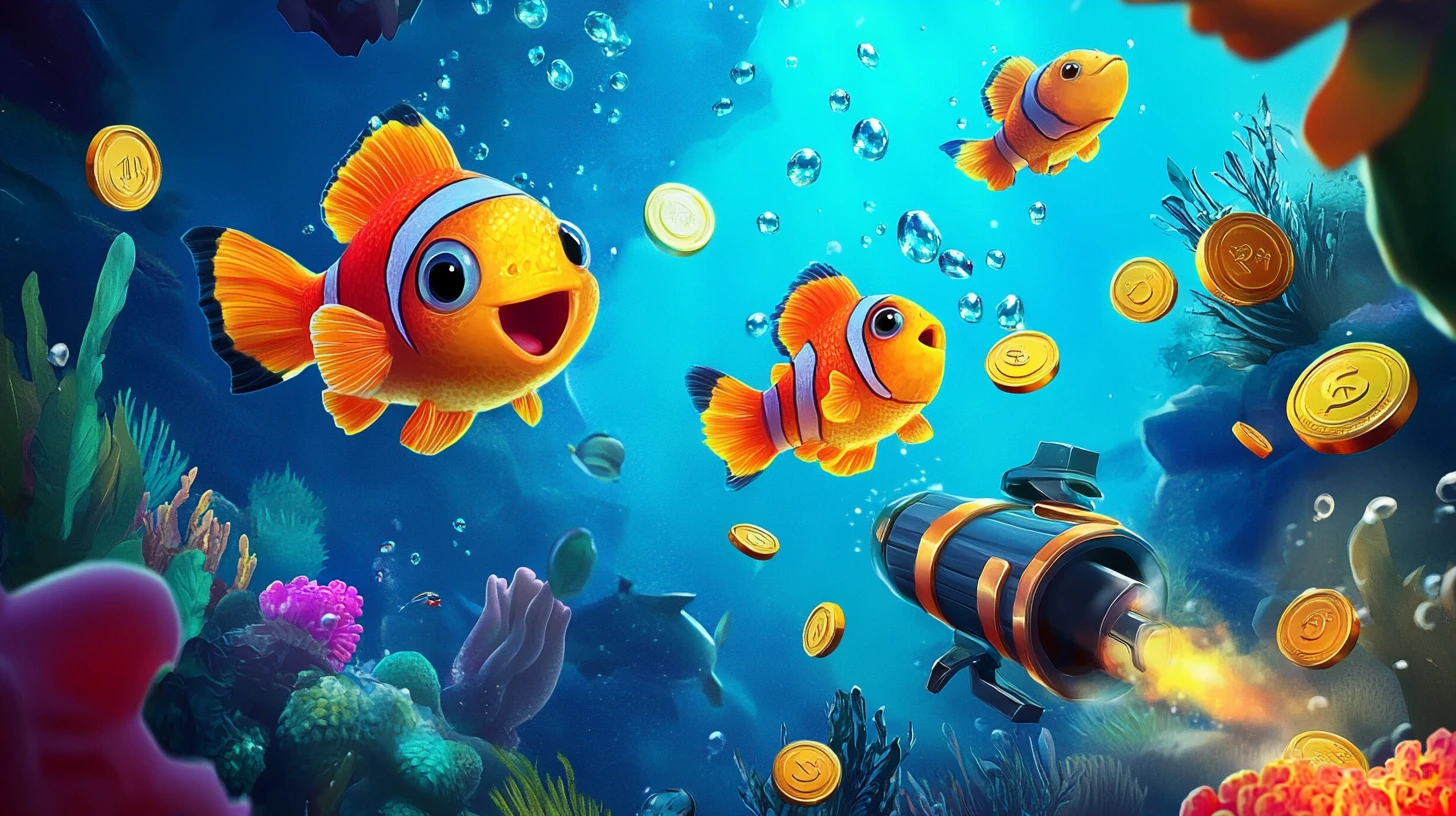 Khám Phá Jilislot: Nơi Giải Trí Đỉnh Cao Tại Hoiana SunCity Casino