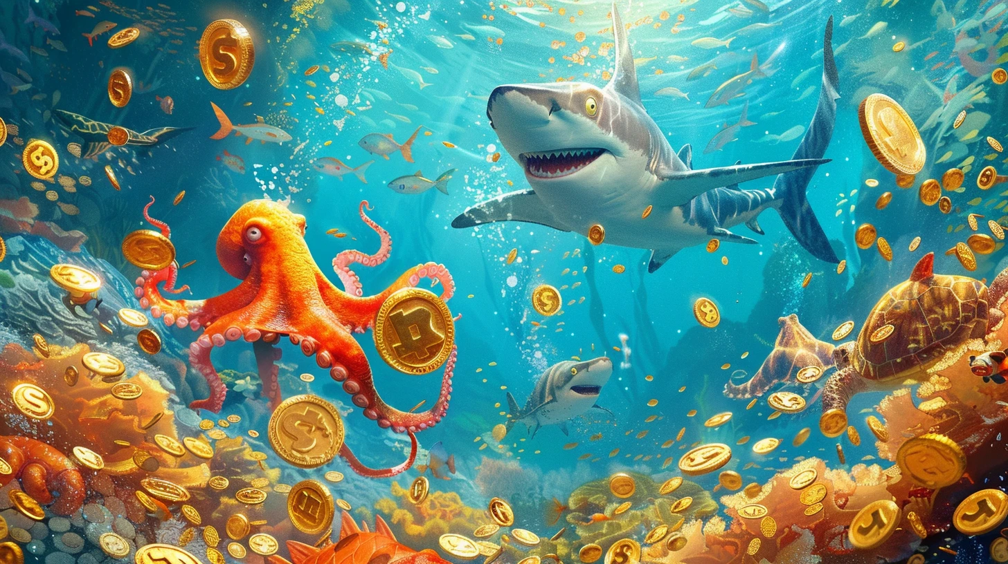 Khám Phá Thế Giới Bet Visa: Địa Điểm Cá Cược Hấp Dẫn