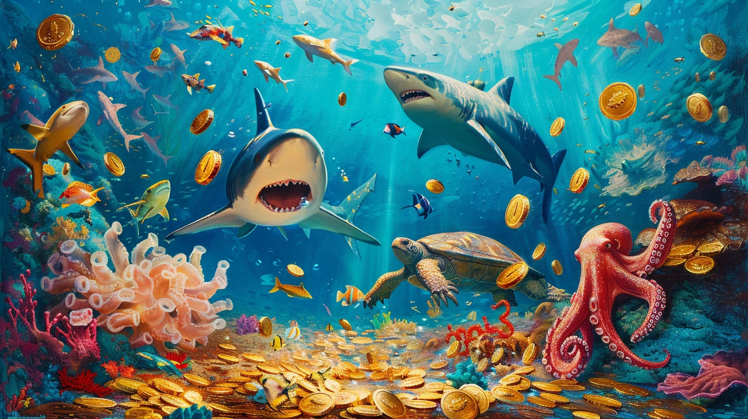 Khám Phá Thế Giới Bet Visa: Địa Điểm Cá Cược Hấp Dẫn