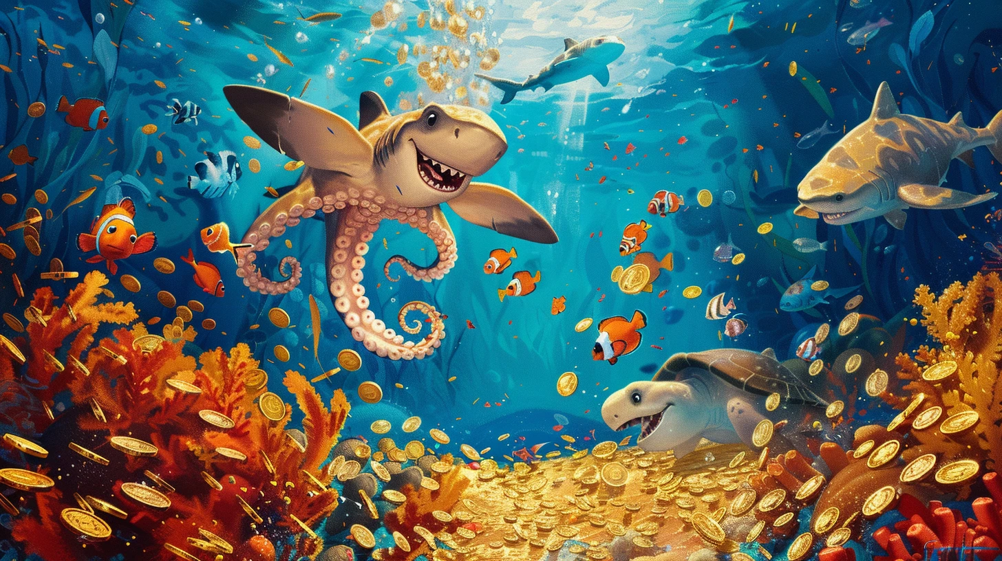 Khám Phá Thế Giới Bet Visa: Địa Điểm Cá Cược Hấp Dẫn