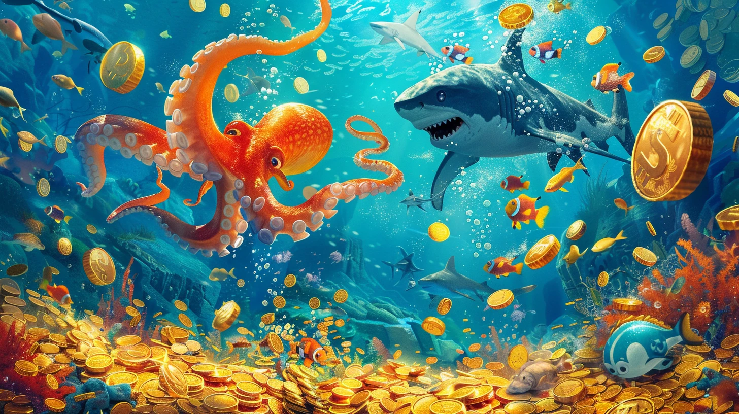 Trải Nghiệm Đẳng Cấp Với Dubai Casino: Cổng Thế Giới Giải Trí Đỉnh Cao