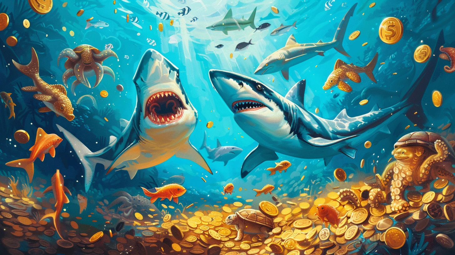 Trải Nghiệm Đẳng Cấp Với Dubai Casino: Cổng Thế Giới Giải Trí Đỉnh Cao