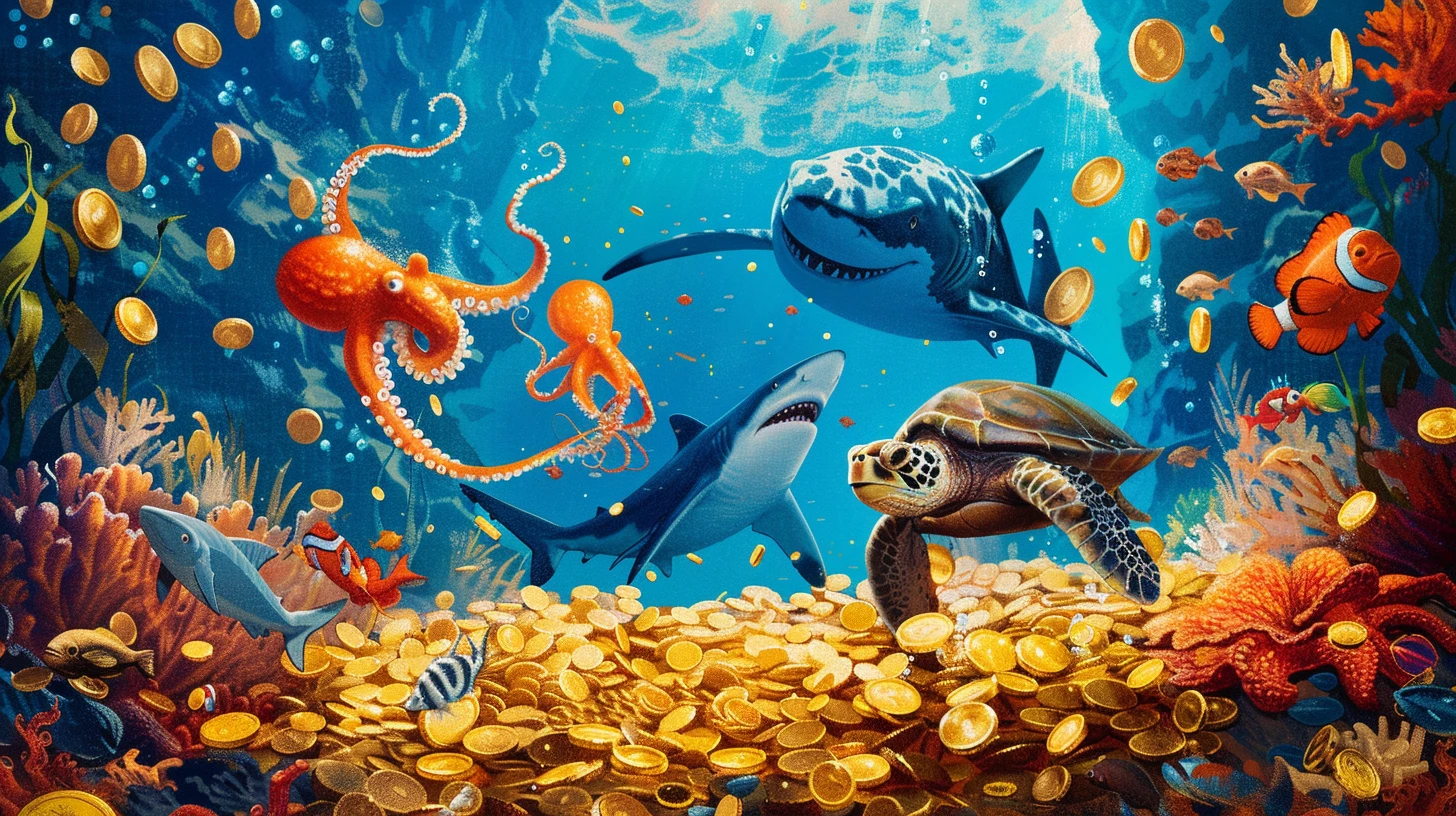 Khám Phá Thế Giới 009 Casino: Trải Nghiệm Đỉnh Cao Cùng 009bet và Các Trò Chơi Hấp Dẫn