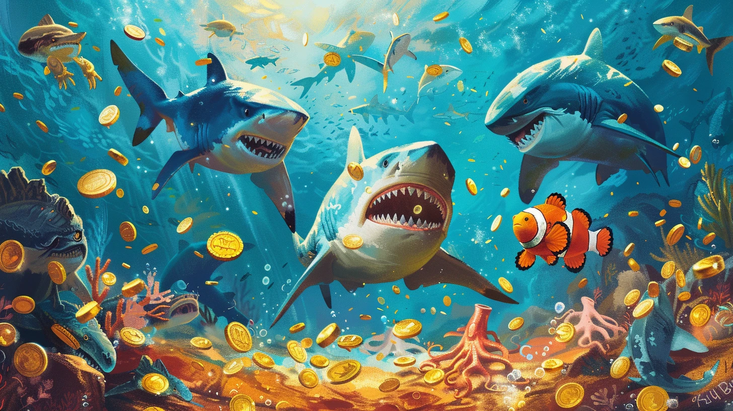 Khám Phá Thế Giới 009 Casino: Trải Nghiệm Đỉnh Cao Cùng 009bet và Các Trò Chơi Hấp Dẫn