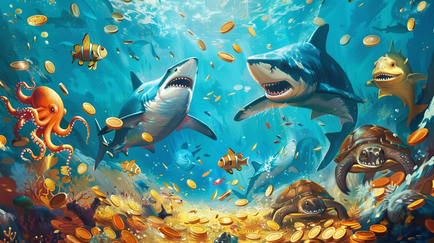 Khám Phá Thế Giới Giải Trí Với RR 88 Và Những Cơ Hội Trúng Thưởng Từ 5 Dragons