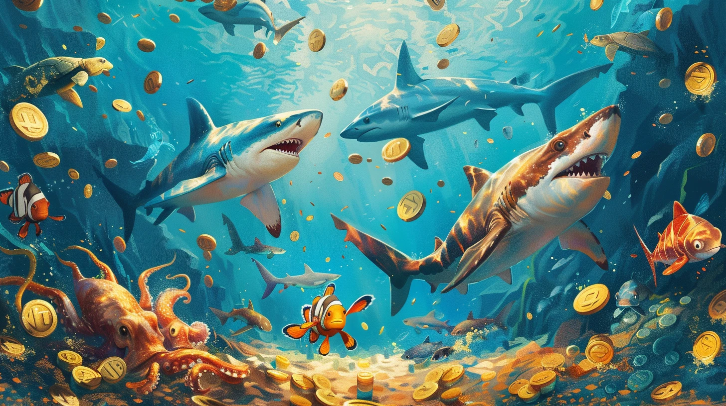 Khám Phá Thế Giới Giải Trí Với RR 88 Và Những Cơ Hội Trúng Thưởng Từ 5 Dragons