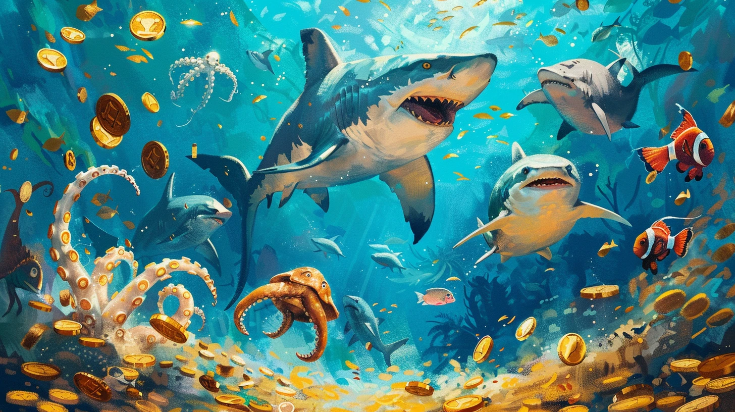 Tìm hiểu về app new888 và các trò chơi hấp dẫn tại casino uy tín Việt Nam