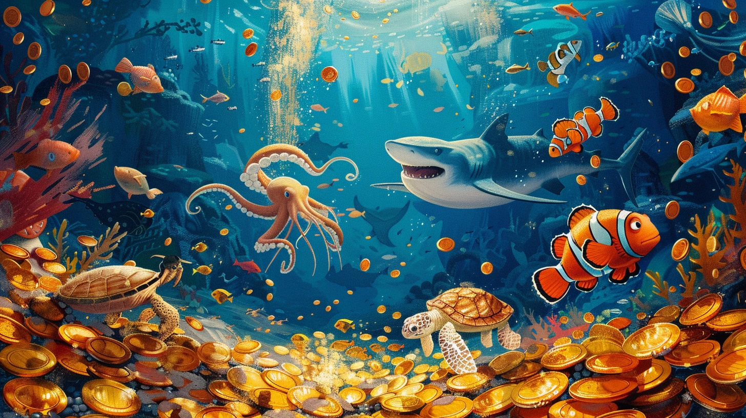 Tìm hiểu về app new888 và các trò chơi hấp dẫn tại casino uy tín Việt Nam