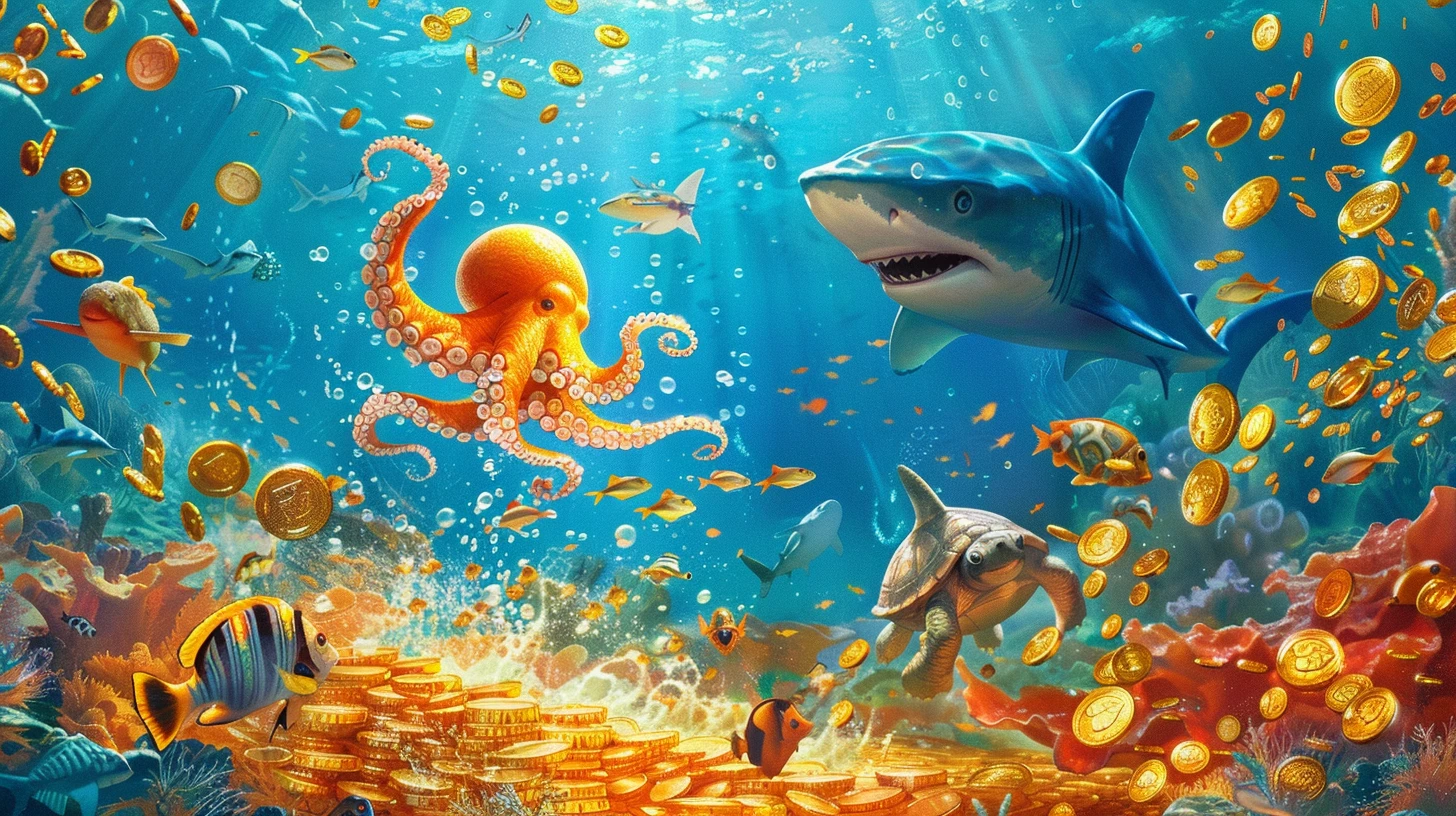 Tìm hiểu về app new888 và các trò chơi hấp dẫn tại casino uy tín Việt Nam