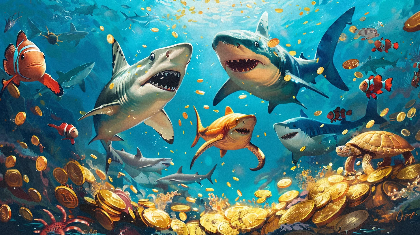 Khám Phá Thế Giới Giải Trí Tại 88win