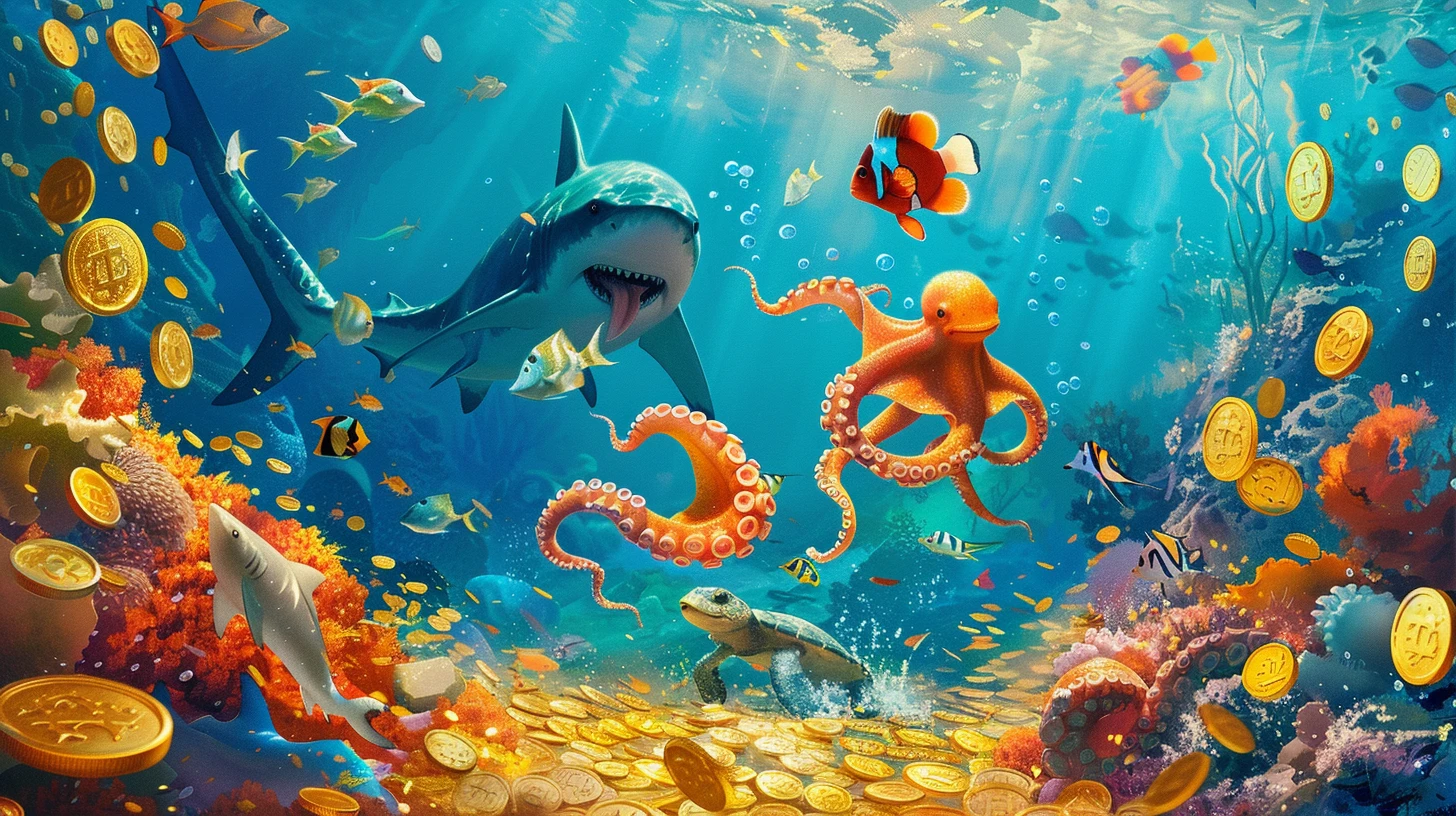 Khám Phá Thế Giới Giải Trí Tại 88win