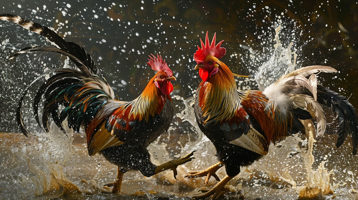 Khám Phá Thế Giới Game: 123b và Những Trò Chơi Đặc Sắc