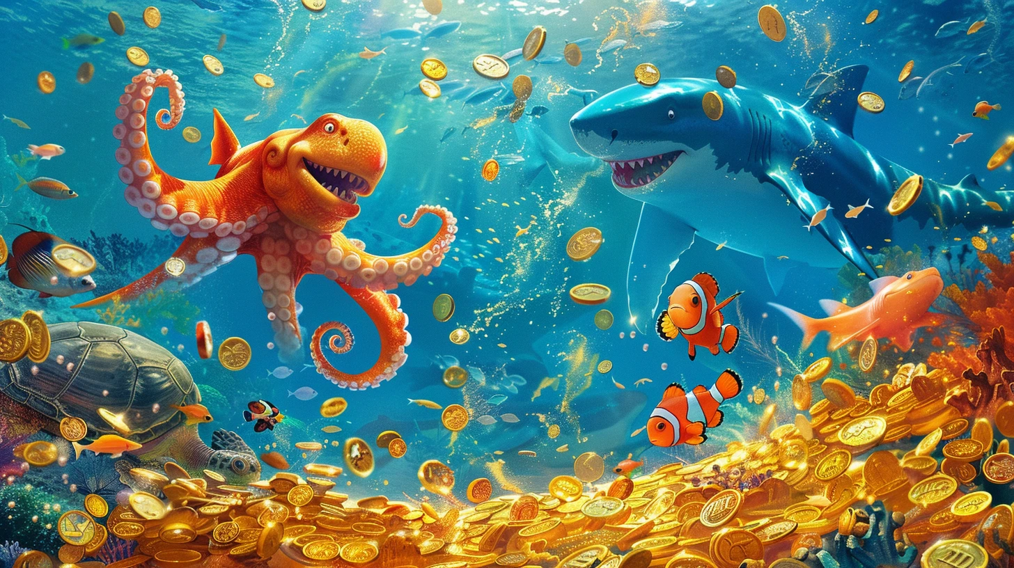 Trải Nghiệm Thú Vị Tại Dubai Casino và Các Lựa Chọn Online