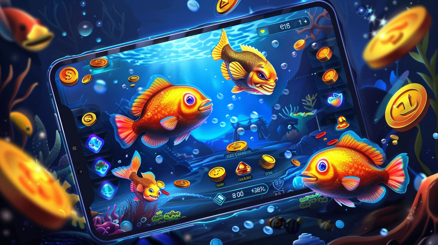 Trải Nghiệm Thú Vị Tại Dubai Casino và Các Lựa Chọn Online