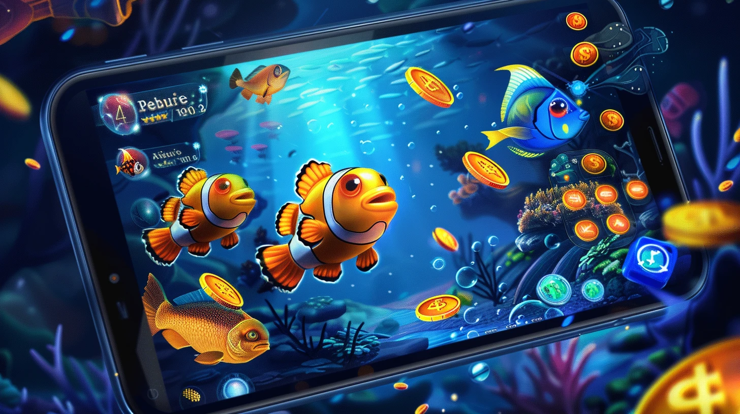 Trải Nghiệm Giải Trí Tại 009 Casino: Nơi Gặp Gỡ Của Niềm Vui Và Thắng Lợi