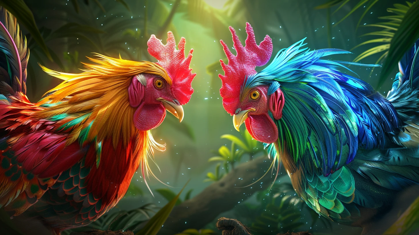 Khám Phá Thế Giới Cá Cược Tại 009 Casino