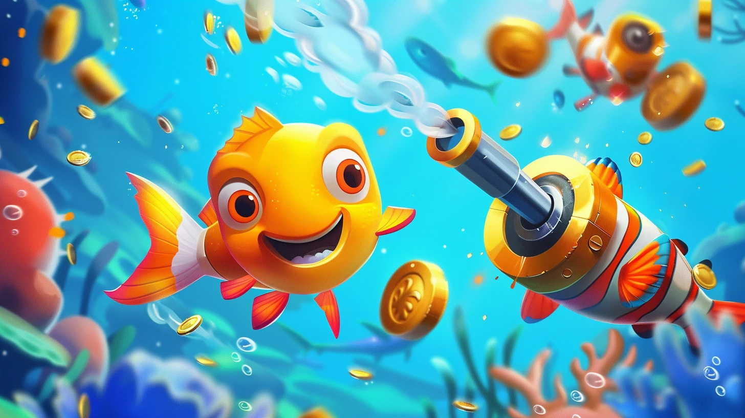 Khám Phá Thế Giới Của RR88: Một Nền Tảng Game Đỉnh Cao