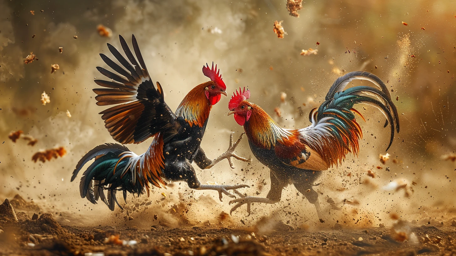 Khám Phá Thế Giới Game với RR 88 và Những Trò Chơi Hấp Dẫn