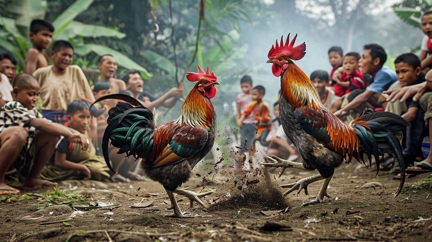 Khám Phá Thế Giới Casino Tại Dubai