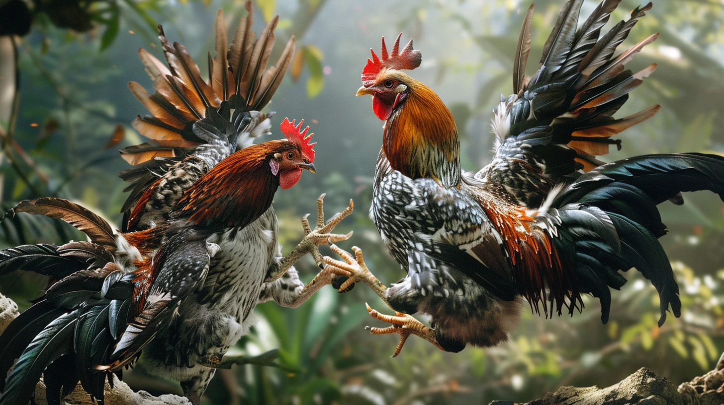 Khám Phá Thế Giới Chơi Game Đặt Biệt với rr8822