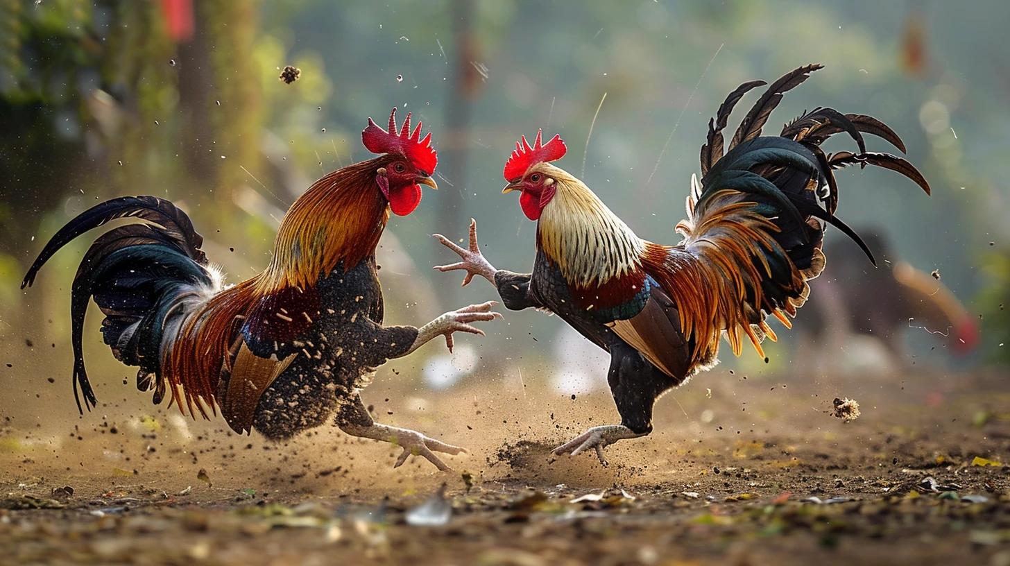 Khám Phá Thế Giới Chơi Game Đặt Biệt với rr8822