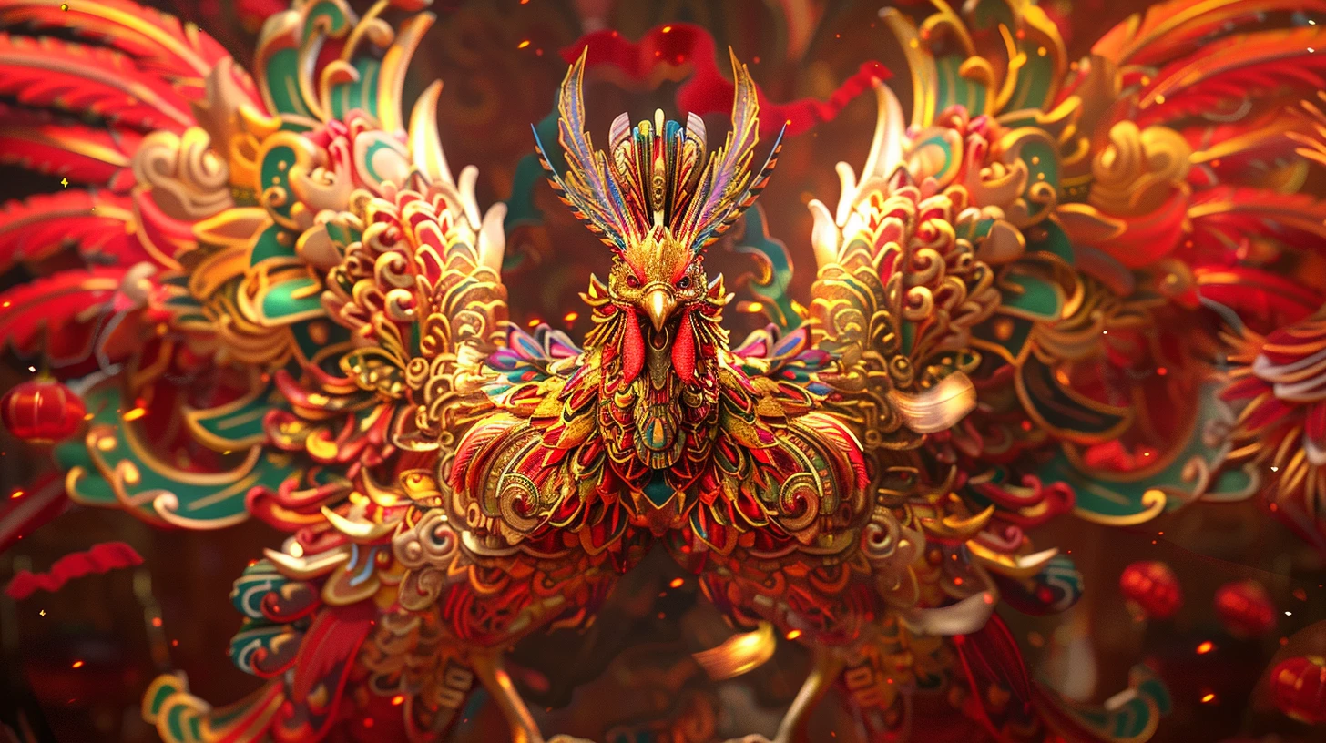 Khám Phá Neu88: Nền Tảng Chơi Game Online Hàng Đầu Việt Nam