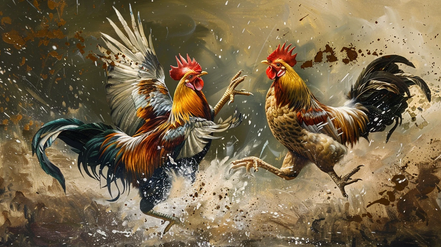 Khám Phá Neu88: Nền Tảng Chơi Game Online Hàng Đầu Việt Nam