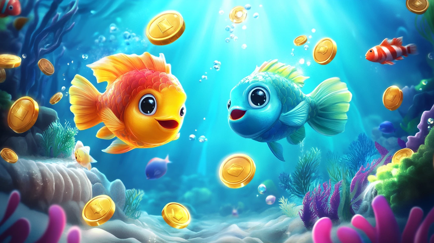 Sodo Casino 678: Trải Nghiệm Đỉnh Cao Trong Thế Giới Giải Trí Trực Tuyến