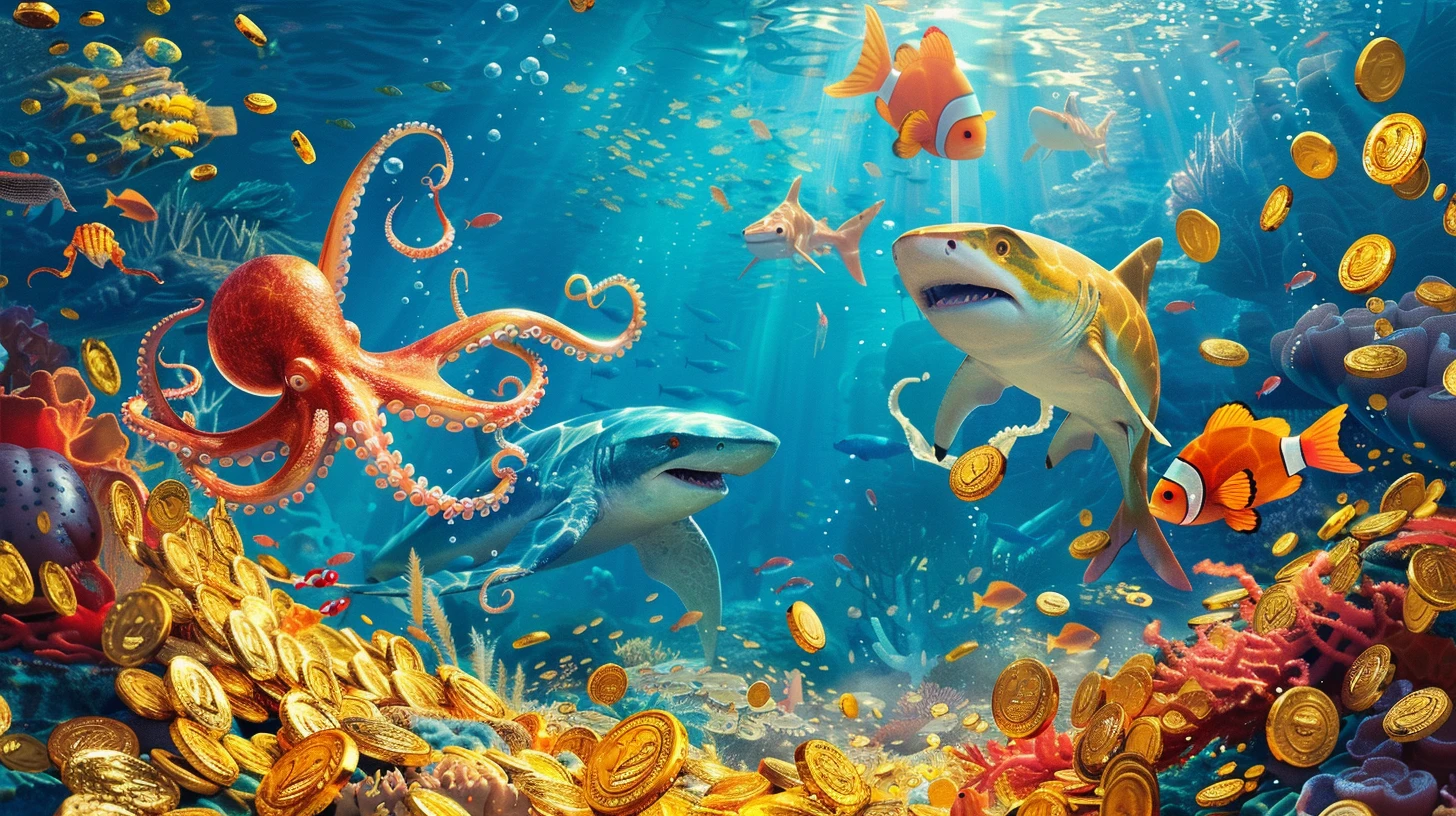 Sodo Casino 678: Trải Nghiệm Đỉnh Cao Trong Thế Giới Giải Trí Trực Tuyến