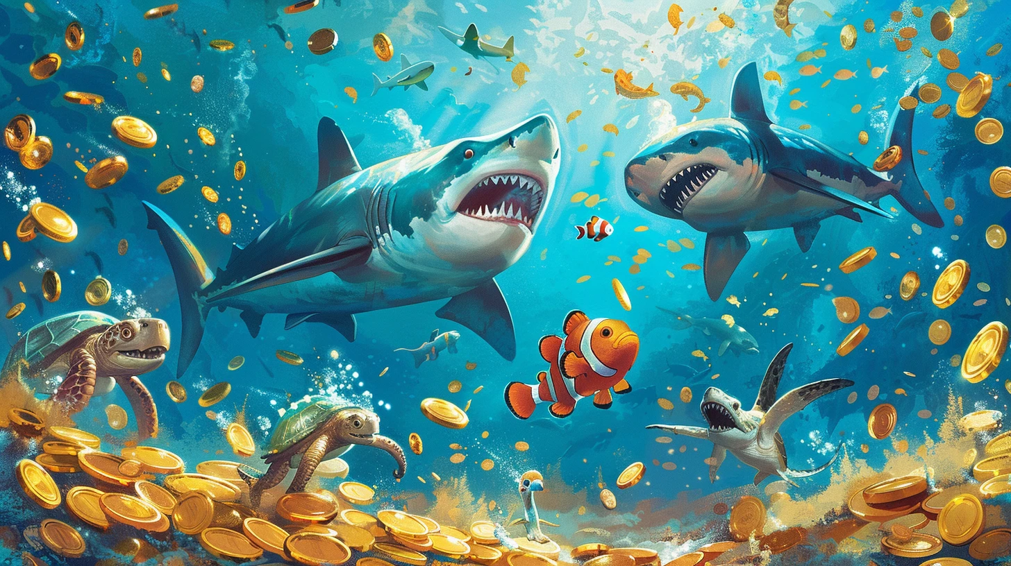 Sodo Casino 678: Trải Nghiệm Đỉnh Cao Trong Thế Giới Giải Trí Trực Tuyến