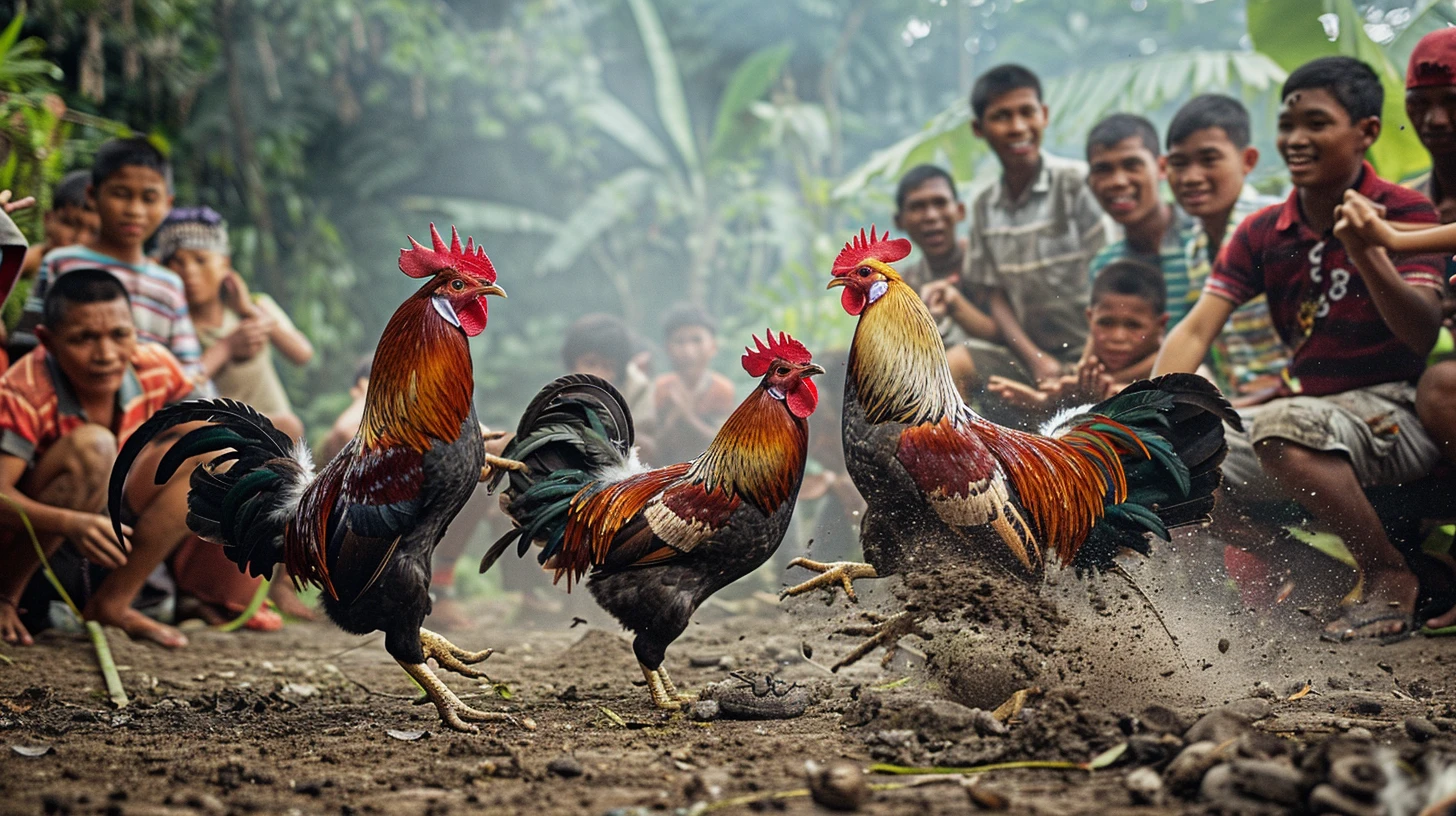 Khám Phá Thế Giới Cá Cược Tại HP88 Casino