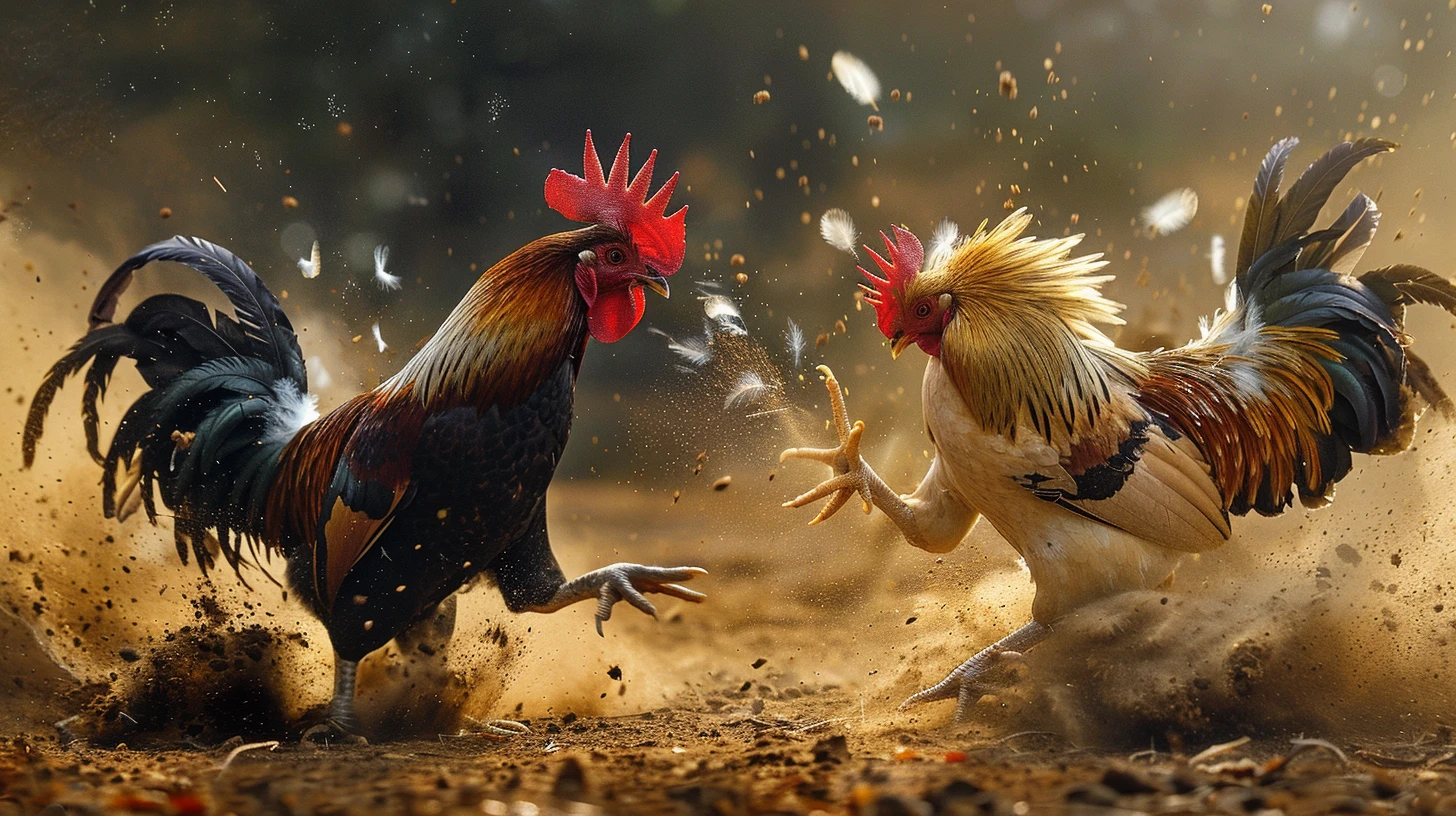 Khám Phá Thế Giới Cá Cược Tại HP88 Casino