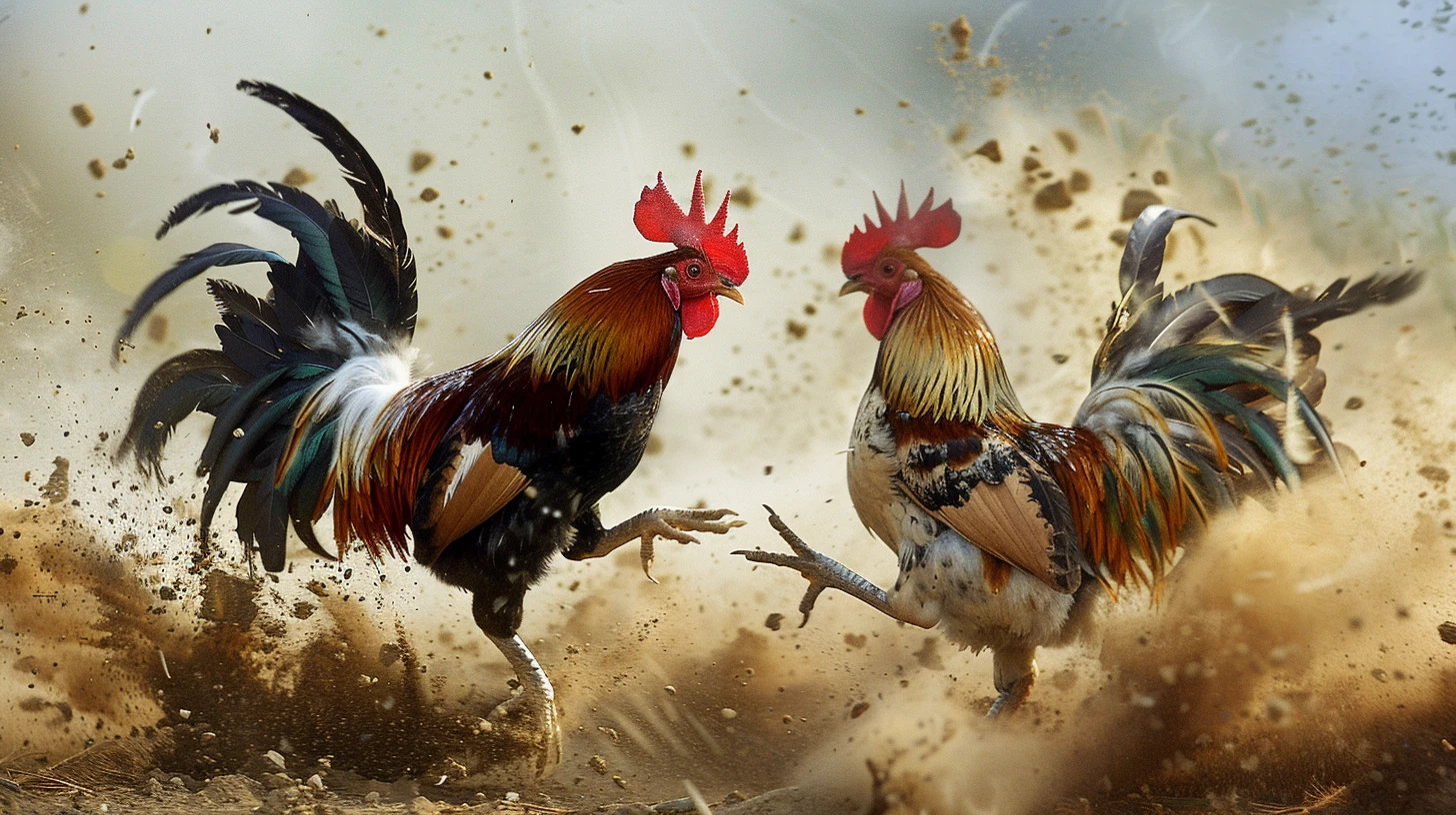 Khám Phá Thế Giới Giải Trí Tại HP88 Casino