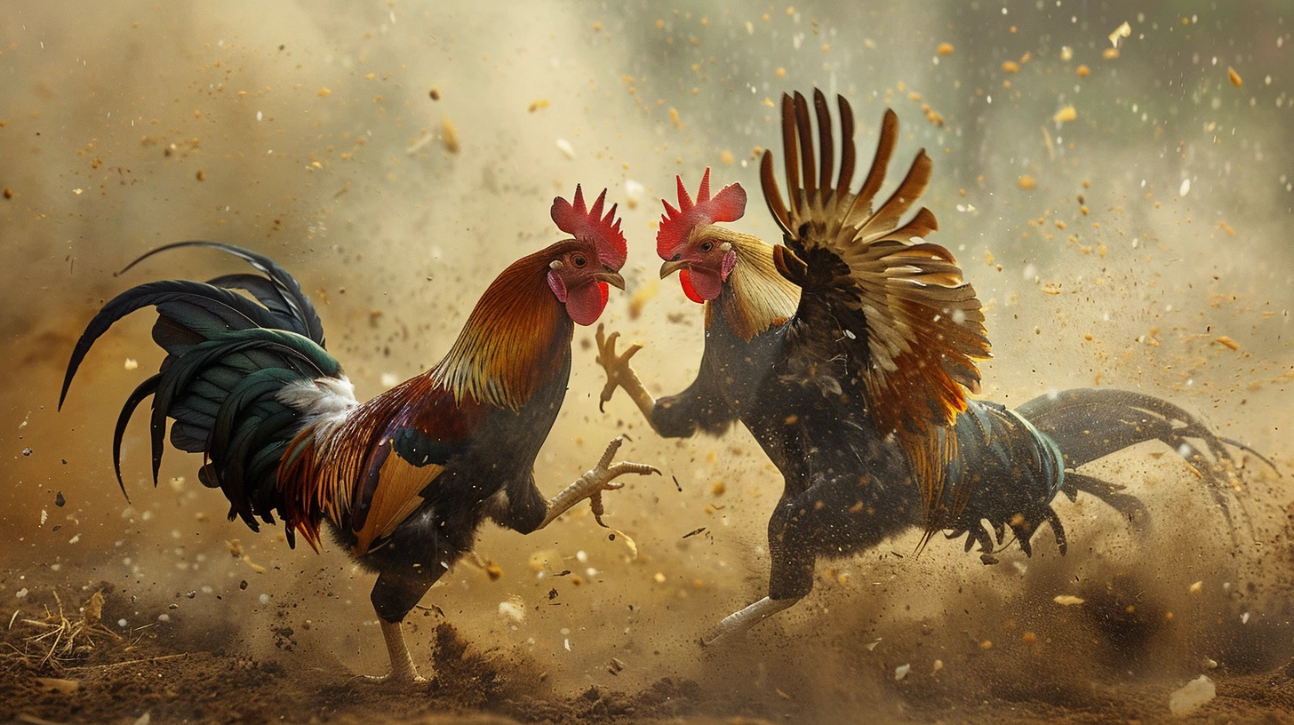 Khám Phá Thế Giới Giải Trí Tại HP88 Casino