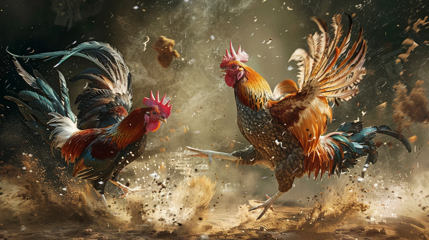 Khám Phá Thế Giới Giải Trí Với Vin777: Bắn Cá 5 Sao, Kho Báu Aztec và Nhiều Hơn Nữa