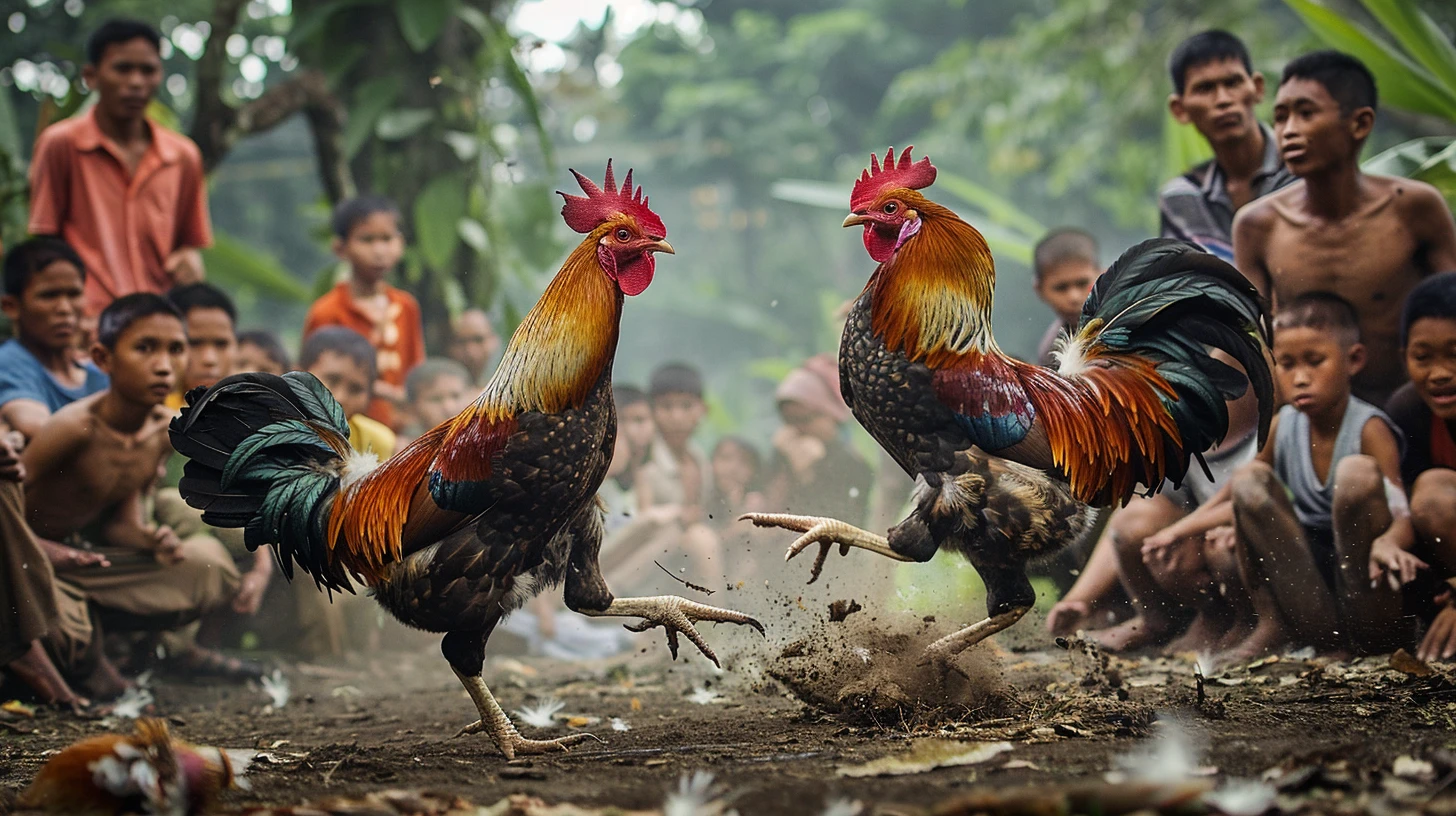 Khám Phá Thế Giới Giải Trí Với Vin777: Bắn Cá 5 Sao, Kho Báu Aztec và Nhiều Hơn Nữa