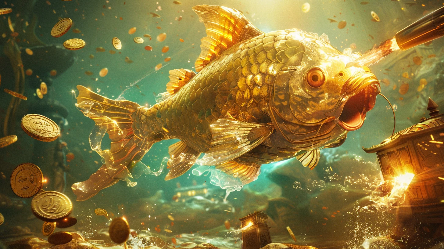 Khám Phá Thế Giới Giải Trí Với New888 Và Những Trò Chơi Đỉnh Cao