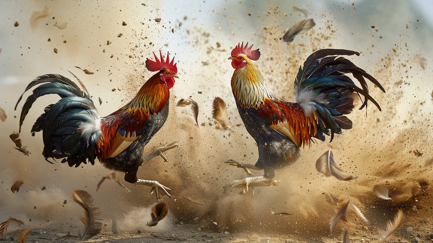 Khám Phá Thế Giới Giải Trí Với Hubet88