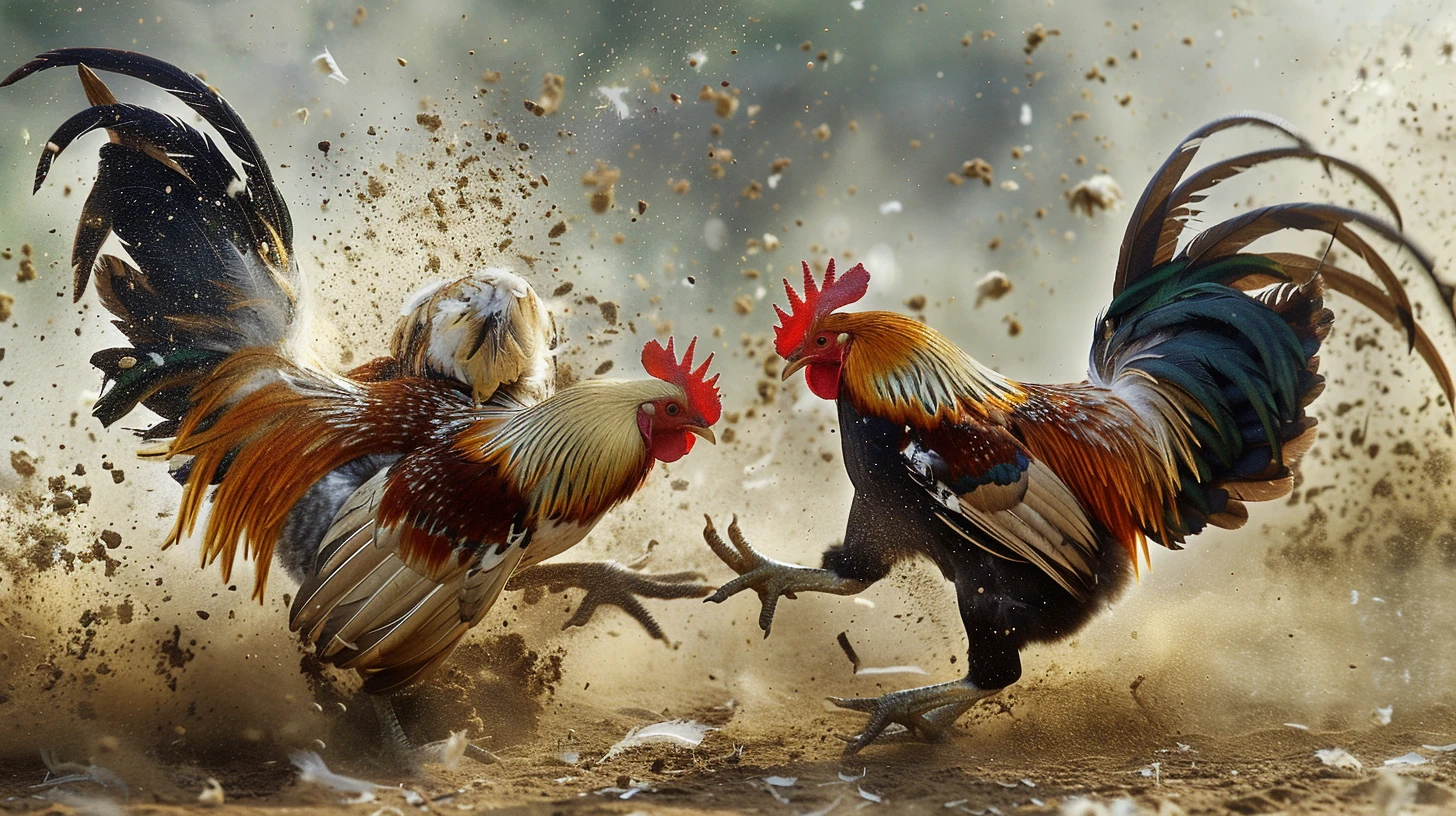 Khám Phá Thế Giới Giải Trí Với Hubet88