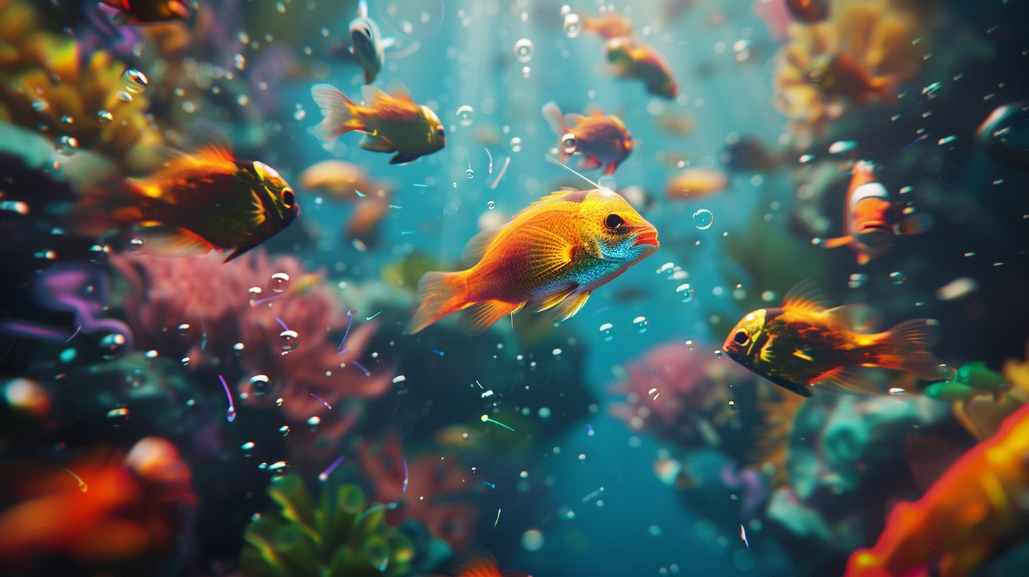 Khám Phá Thế Giới Giải Trí Với New888 Và Những Trò Chơi Đỉnh Cao