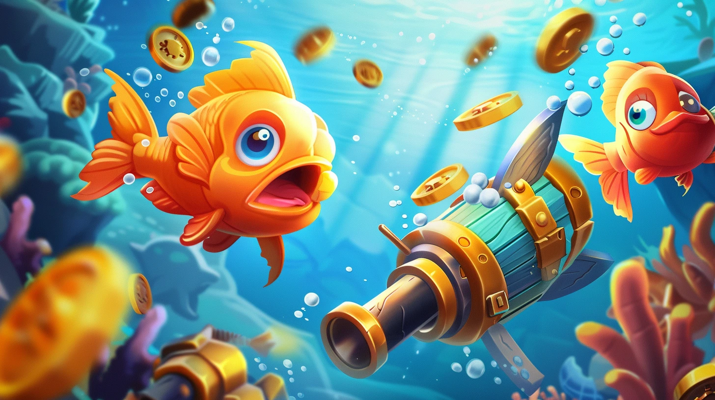 Tìm Hiểu Về Trò Chơi Dragon Tiger Online và Nền Tảng 123b