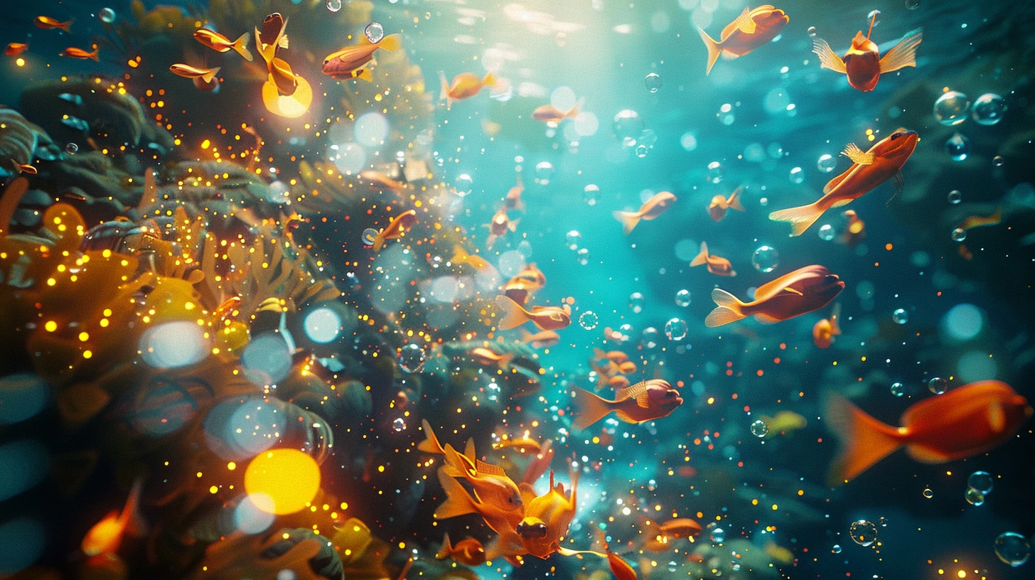 Tìm Hiểu Về Trò Chơi Dragon Tiger Online và Nền Tảng 123b