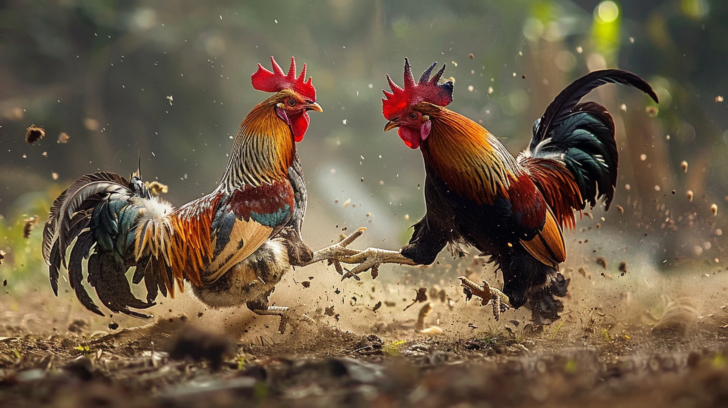 Khám Phá Thế Giới Giải Trí Với RR 88 và Các Trò Chơi Nổi Bật