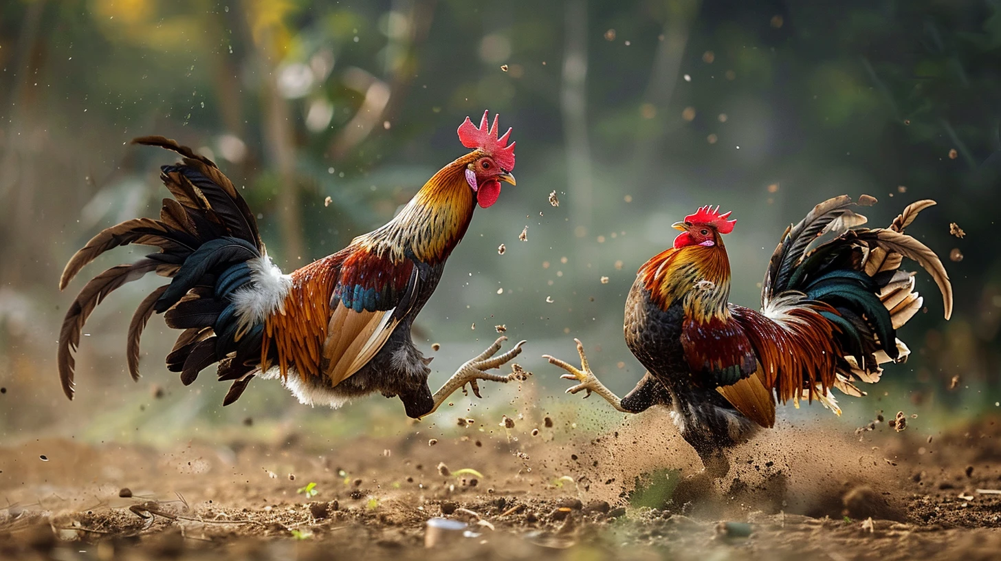 Khám Phá Thế Giới Giải Trí Với RR 88 và Các Trò Chơi Nổi Bật