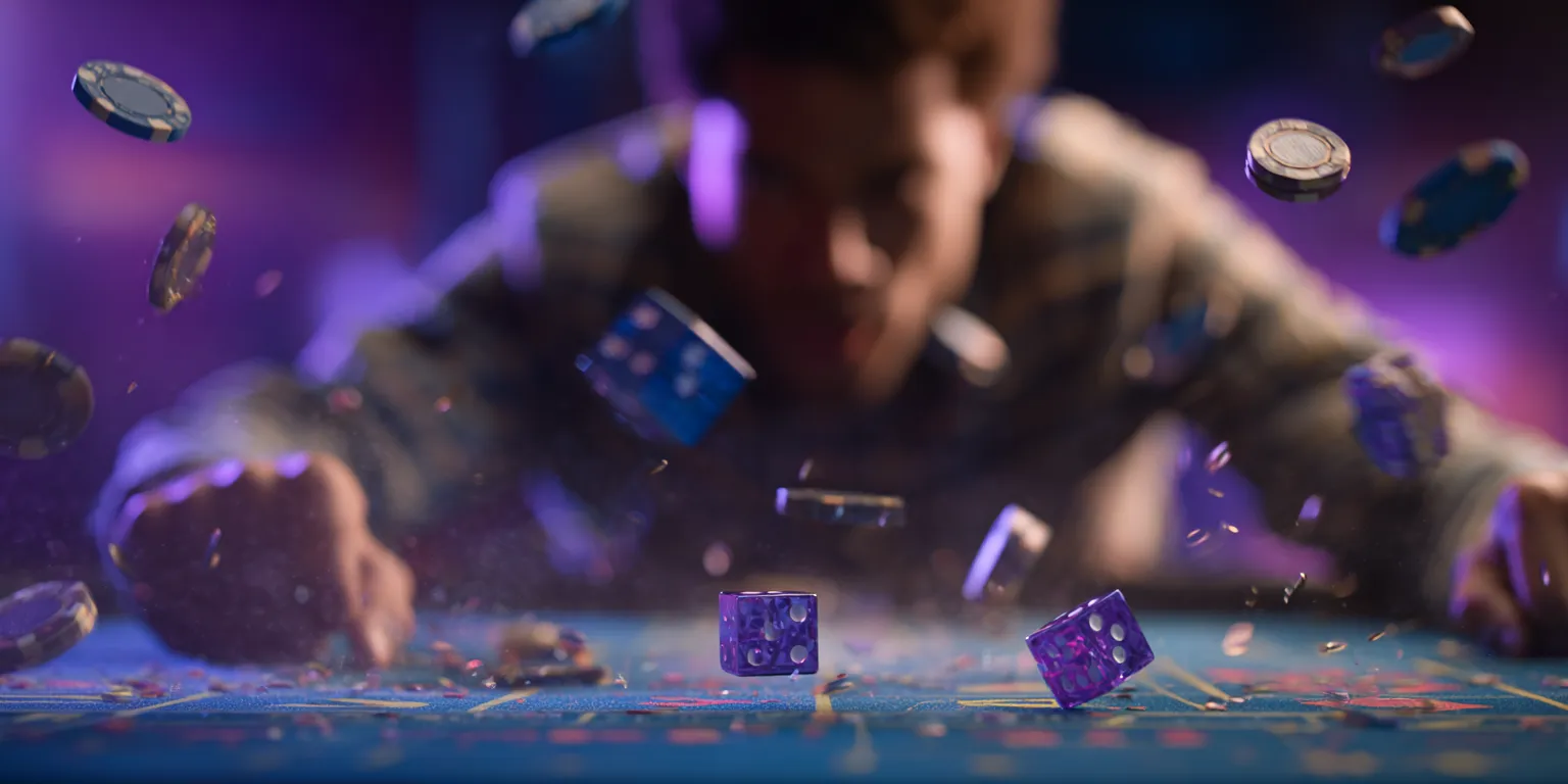 Khám Phá VIPWIN: Sự Lựa Chọn Hàng Đầu Cho Người Đam Mê Bóng Đá