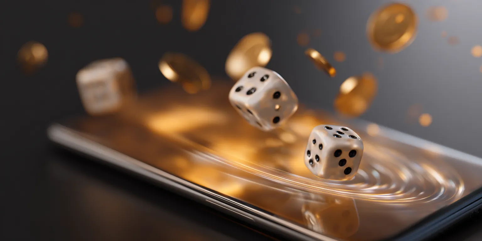 Khám Phá Thế Giới Game Đẳng Cấp Tại Bet11